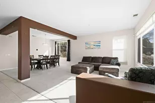 24534 Rutherford Rd, Ramona, CA 92065 - Photo 5