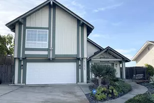 12835 Via Caballo Rojo, San Diego, CA 92129 - Photo 1