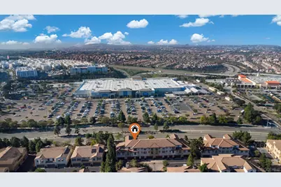  1338 Caminito Fabrizio #73, Chula Vista, CA 91915 - Photo 3