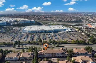 1338 Caminito Fabrizio, Chula Vista, CA 91915 - Photo 3