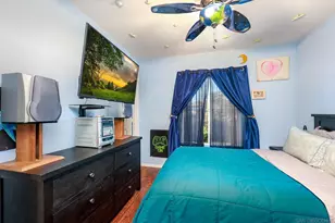 1338 Caminito Fabrizio, Chula Vista, CA 91915 - Photo 23