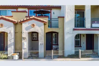  1338 Caminito Fabrizio #73, Chula Vista, CA 91915 - Photo 41