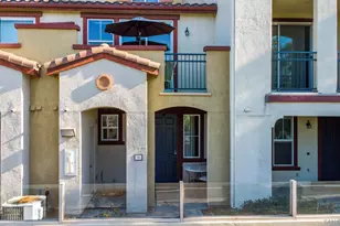 1338 Caminito Fabrizio, Chula Vista, CA 91915 - Photo 41