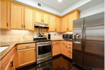  1338 Caminito Fabrizio #73, Chula Vista, CA 91915 - Photo 13