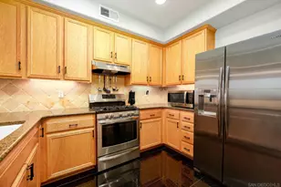 1338 Caminito Fabrizio, Chula Vista, CA 91915 - Photo 13