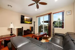 1338 Caminito Fabrizio, Chula Vista, CA 91915 - Photo 7