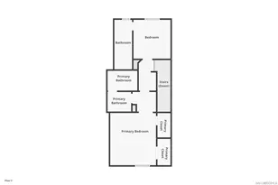 1338 Caminito Fabrizio, Chula Vista, CA 91915 - Photo 53