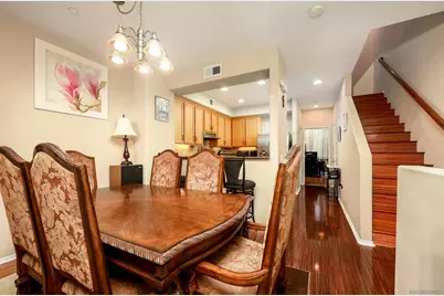  1338 Caminito Fabrizio #73, Chula Vista, CA 91915 - Photo 11