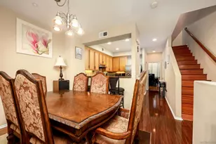 1338 Caminito Fabrizio, Chula Vista, CA 91915 - Photo 11