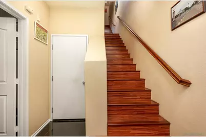  1338 Caminito Fabrizio #73, Chula Vista, CA 91915 - Photo 15