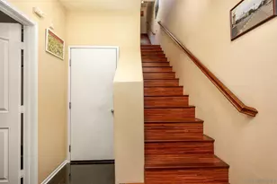 1338 Caminito Fabrizio, Chula Vista, CA 91915 - Photo 15