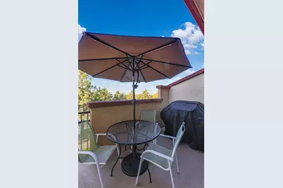  1338 Caminito Fabrizio #73, Chula Vista, CA 91915 - Photo 25