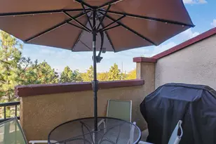 1338 Caminito Fabrizio, Chula Vista, CA 91915 - Photo 25