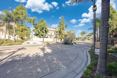  1338 Caminito Fabrizio #73, Chula Vista, CA 91915 - Photo 37