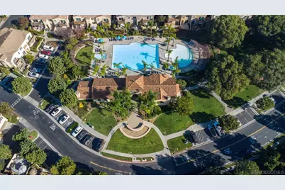  1338 Caminito Fabrizio #73, Chula Vista, CA 91915 - Photo 49