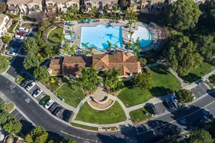 1338 Caminito Fabrizio, Chula Vista, CA 91915 - Photo 49