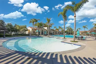 1338 Caminito Fabrizio, Chula Vista, CA 91915 - Photo 33