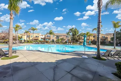  1338 Caminito Fabrizio #73, Chula Vista, CA 91915 - Photo 29