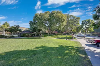  1338 Caminito Fabrizio #73, Chula Vista, CA 91915 - Photo 35