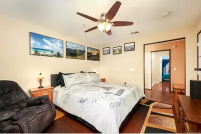  1338 Caminito Fabrizio #73, Chula Vista, CA 91915 - Photo 19