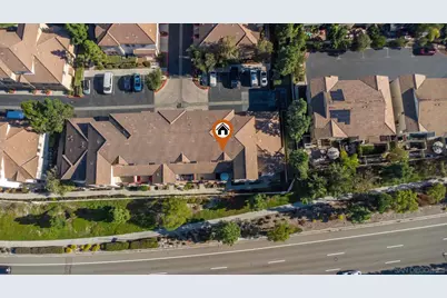  1338 Caminito Fabrizio #73, Chula Vista, CA 91915 - Photo 45
