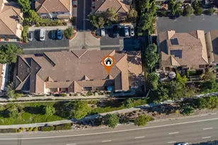 1338 Caminito Fabrizio, Chula Vista, CA 91915 - Photo 45