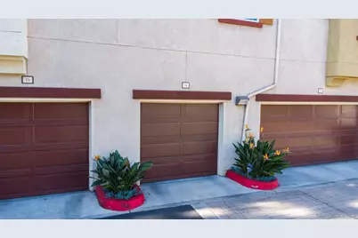  1338 Caminito Fabrizio #73, Chula Vista, CA 91915 - Photo 43