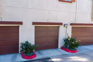 1338 Caminito Fabrizio, Chula Vista, CA 91915 - Photo 43