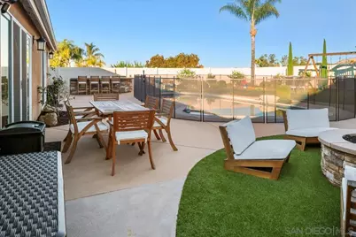  14276 Jennings Vista Way, Lakeside, CA 92040 - Photo 27