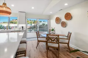 14276 Jennings Vista Way, Lakeside, CA 92040 - Photo 9