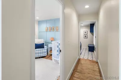  14276 Jennings Vista Way, Lakeside, CA 92040 - Photo 19