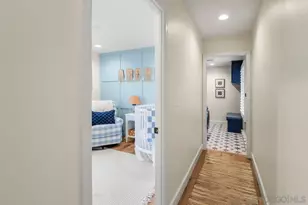 14276 Jennings Vista Way, Lakeside, CA 92040 - Photo 19