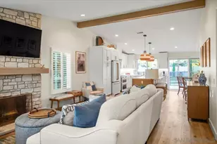 14276 Jennings Vista Way, Lakeside, CA 92040 - Photo 3