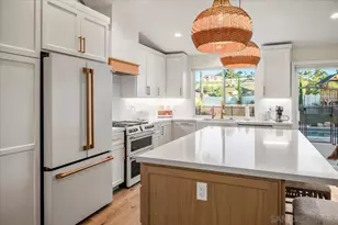 14276 Jennings Vista Way, Lakeside, CA 92040 - Photo 7