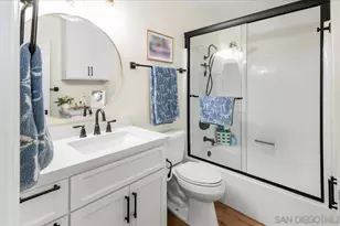 14276 Jennings Vista Way, Lakeside, CA 92040 - Photo 15