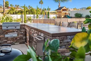 14276 Jennings Vista Way, Lakeside, CA 92040 - Photo 23