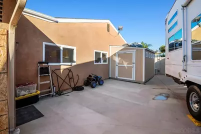  14276 Jennings Vista Way, Lakeside, CA 92040 - Photo 31