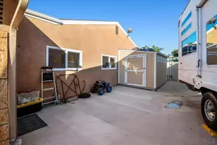 14276 Jennings Vista Way, Lakeside, CA 92040 - Photo 31