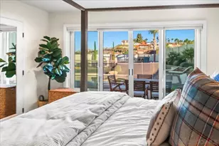 14276 Jennings Vista Way, Lakeside, CA 92040 - Photo 13