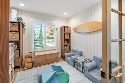  14276 Jennings Vista Way, Lakeside, CA 92040 - Photo 11