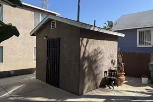 1952 Irving Ave, San Diego, CA 92113 - Photo 5