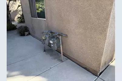  1952 Irving Avenue, San Diego, CA 92113 - Photo 3