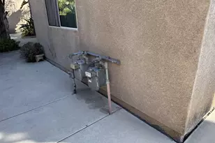 1952 Irving Ave, San Diego, CA 92113 - Photo 3