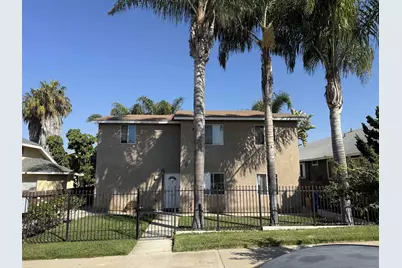  1952 Irving Avenue, San Diego, CA 92113 - Photo 9