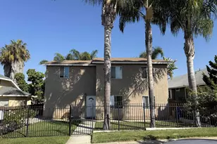 1952 Irving Ave, San Diego, CA 92113 - Photo 9