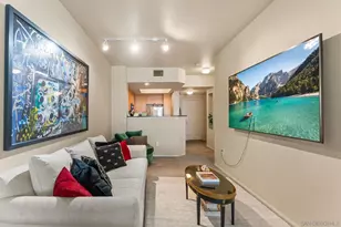 2400 Fifth Ave, San Diego, CA 92101 - Photo 5