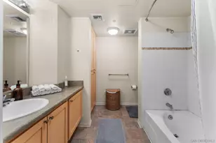 2400 Fifth Ave, San Diego, CA 92101 - Photo 13