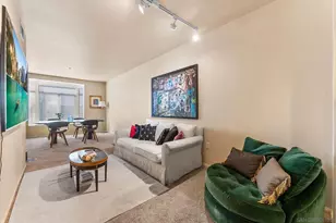 2400 Fifth Ave, San Diego, CA 92101 - Photo 3
