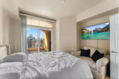  2400 5th Ave #104, San Diego, CA 92101 - Photo 9