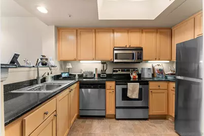  2400 5th Ave #104, San Diego, CA 92101 - Photo 7